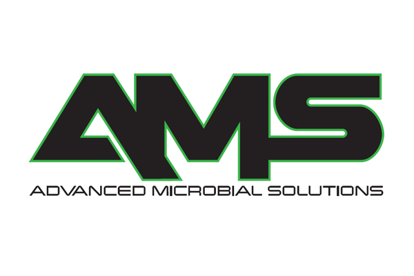 Advanced Microbial Solutions