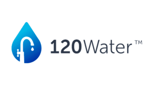 120Water