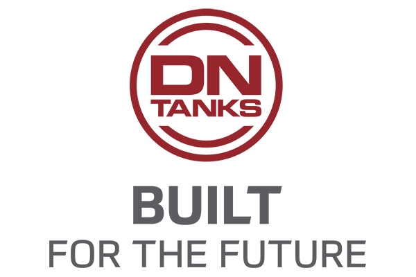 DN TANKS