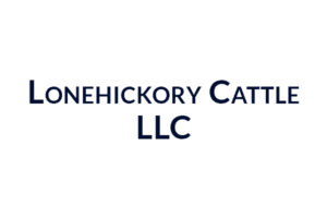 Lonehickory Cattle LLC