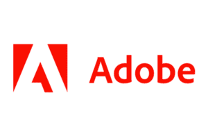 Adobe