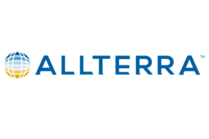 Allterra