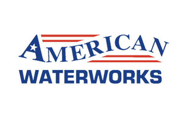 American Waterworks Supply