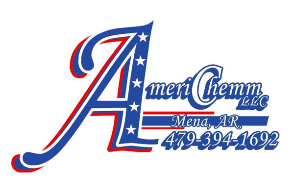 AmeriChemm LLC