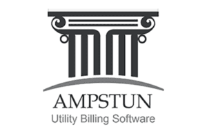 AMPSTUN