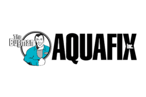 AquaFix