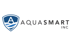 AquaSmart Inc