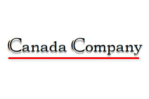 Canada Company