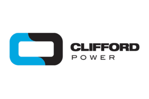 Clifford Power