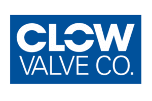 Clow Valve Co.