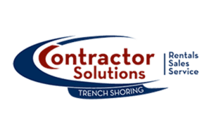 Contractor Solutions