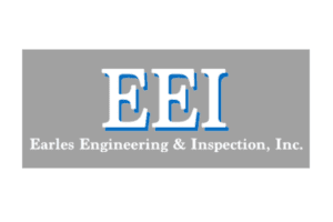 Earles Engineering & Inspection, Inc.