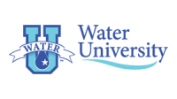 resource-water-university