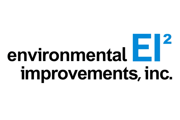 Environmental Improvements EI²