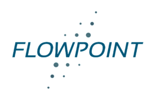 Flowpoint