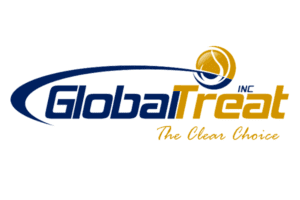 Global Treat