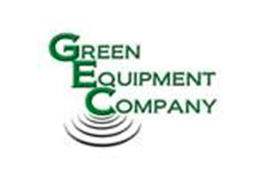 Green Equipment Company