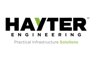 Hayter Engineering