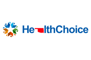 OMES Health Choice