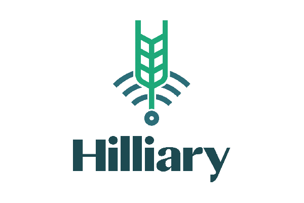 Hilliary