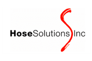 Hose Solutions