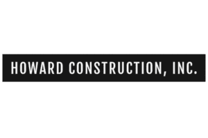 Howard Construction, Inc.