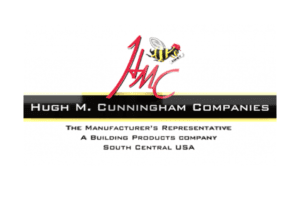 Hugh M Cunningham Companies