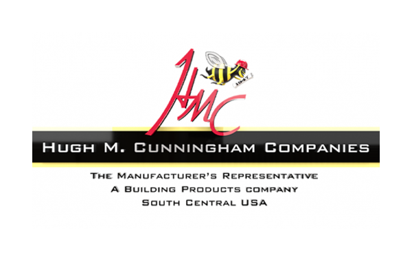 Hugh M Cunningham Companies
