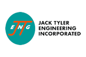 Jack Tyler Engineering Incorporated