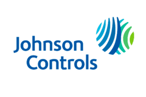 Johnson Controls