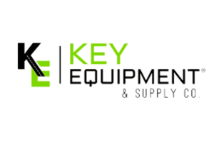 Key Equipment & Supply Co.