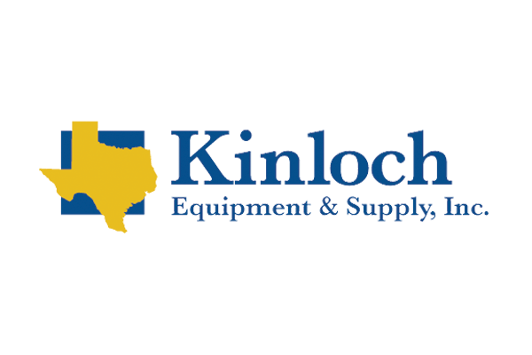 Kinloch Equipment & Supply