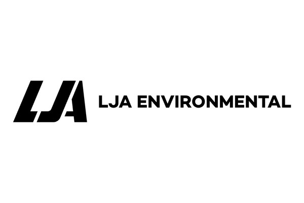LJA Environmental Services, LLC