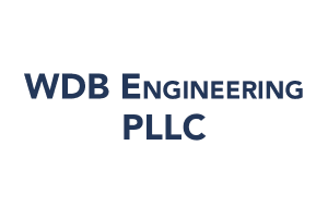 WDB Engineering PLLC