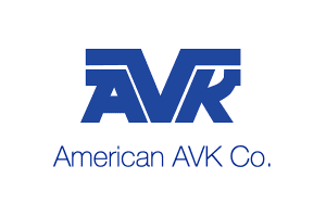 American AVK Company