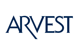 Arvest Bank
