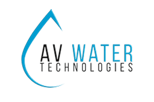 AV Water Technologies