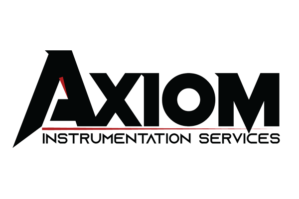 Axiom Instrumentation Services