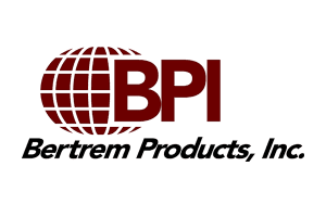 Bertrem Products, Inc.