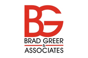 Brad Greer & Associates