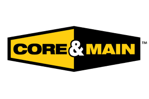 Core & Main