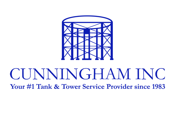 Cunningham Inc.