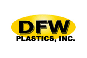 DFW Plastics, Inc.