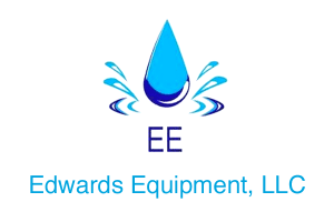 Edward Equipment, LLC