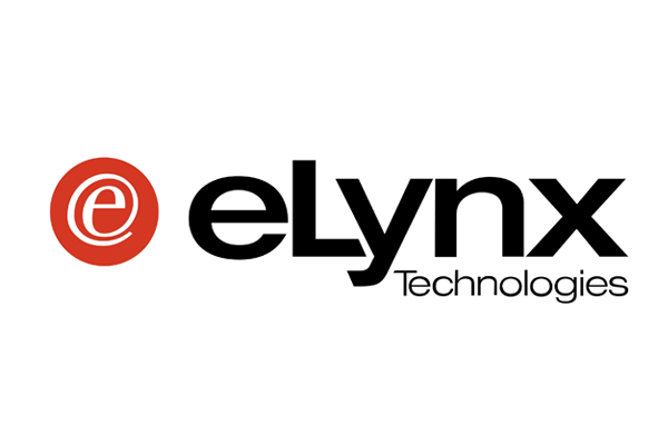 eLynx Technologies