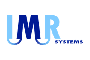 IMR Systems