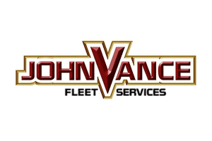 John Vance Fleet Services