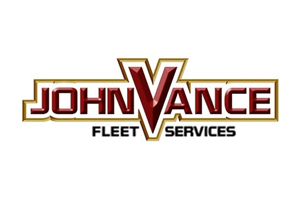 John Vance Fleet Services