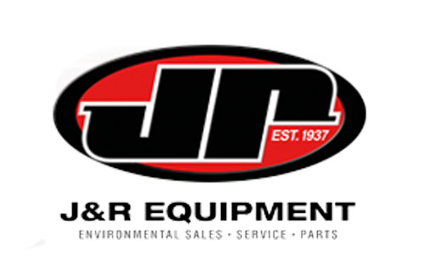 J&R Equipment