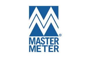 Master Meter